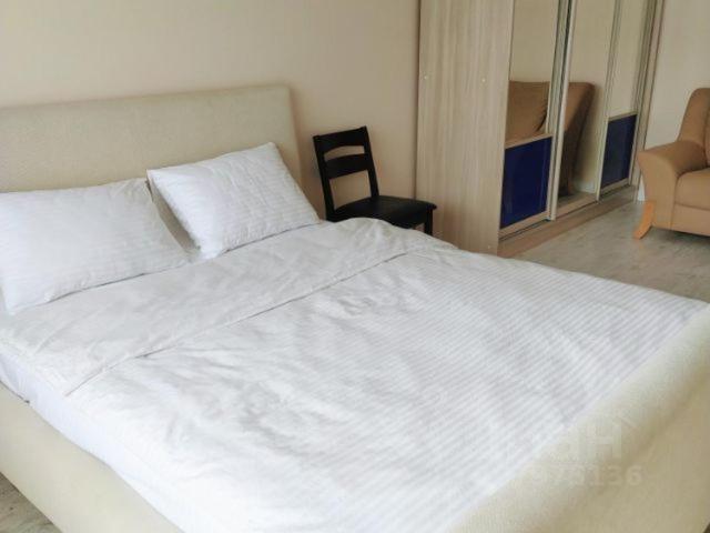 Nocwpoznaniu9,8-17酒店 外观 照片